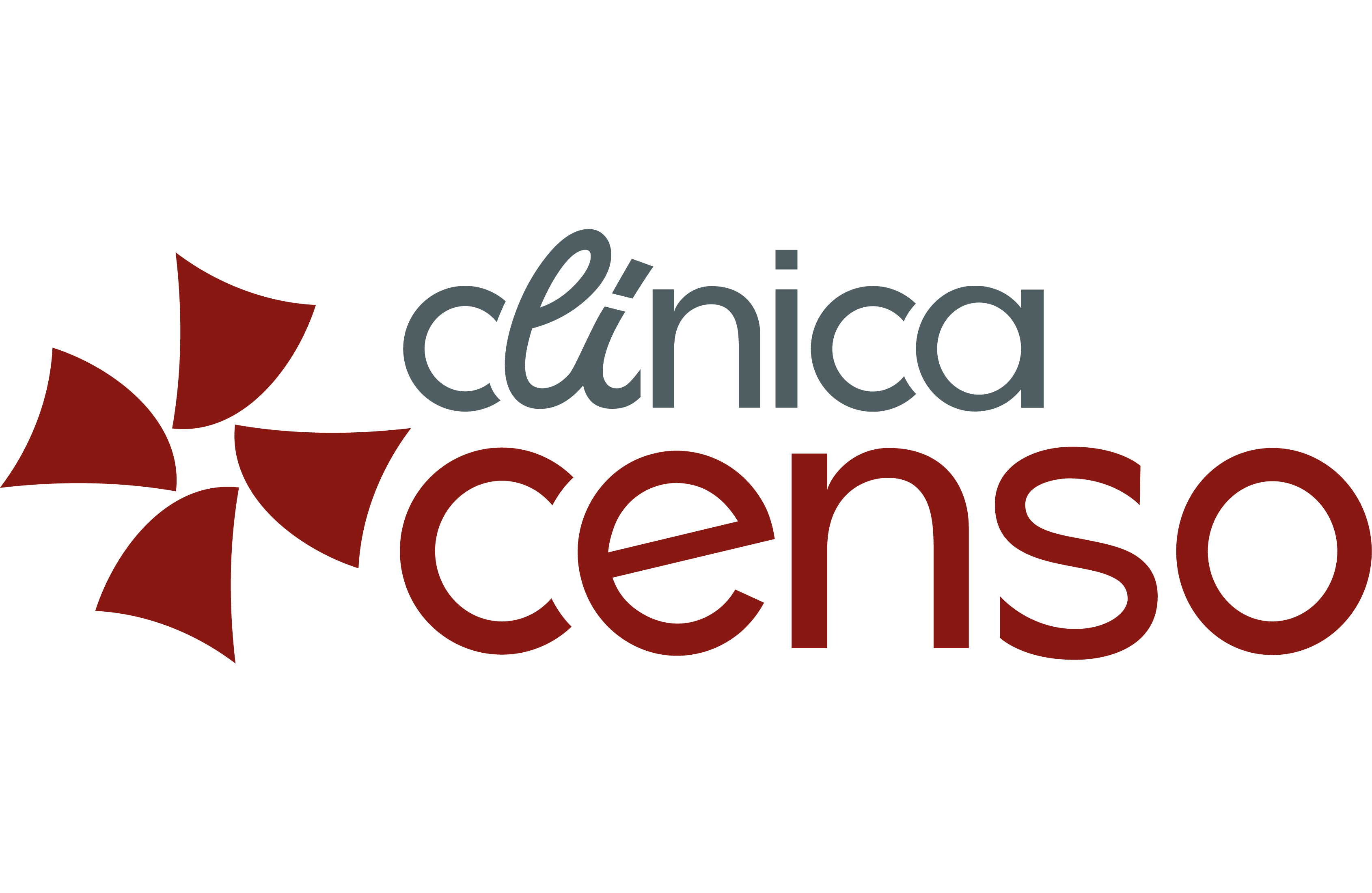 logotipo-clinica-censo